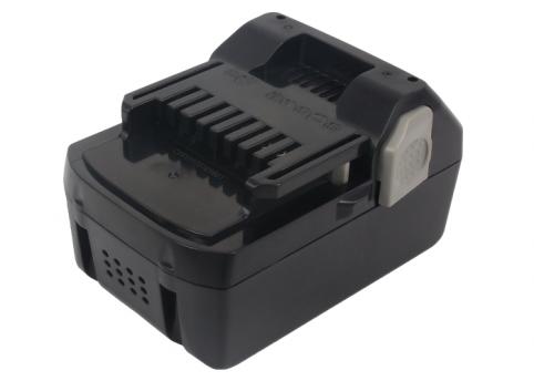 Wh 18dsl