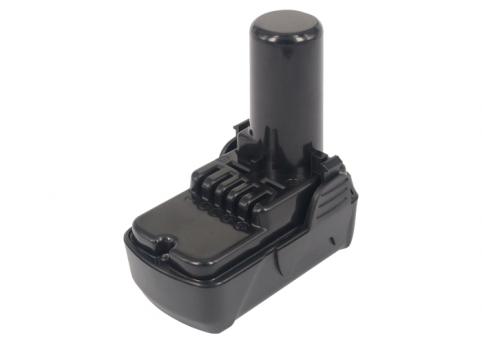 Batterij outillage portatif hitachi fdb10dl