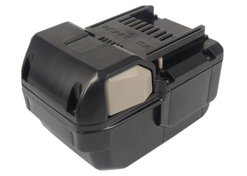 Dh 25dl
