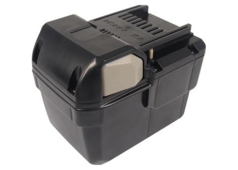 36dal bsl 3626 batterij outillage portatif hitachi