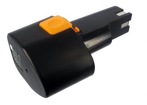 Batterij 3300 mah