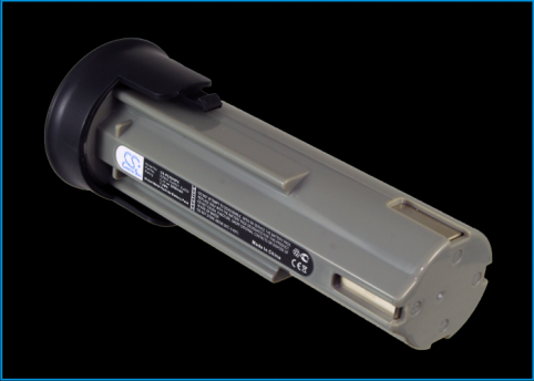 Batterij 3000 mah