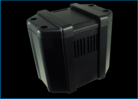 Batterij 3000 mah