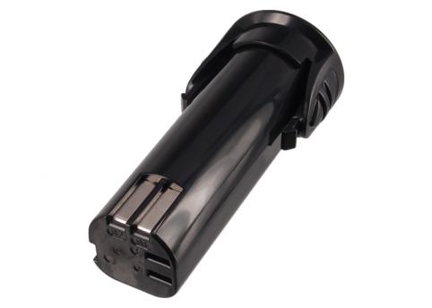 Batterij hulpmiddelen portatif panasonic ez7410