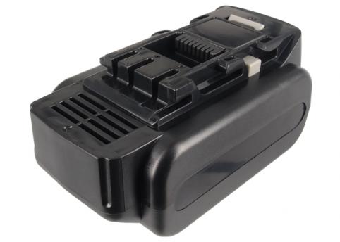 Batterij 3000 mah