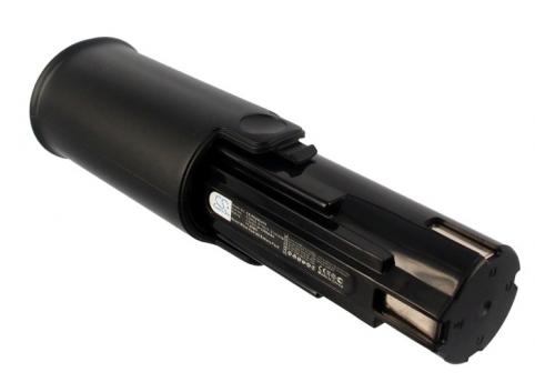 Batterij 3300 mah