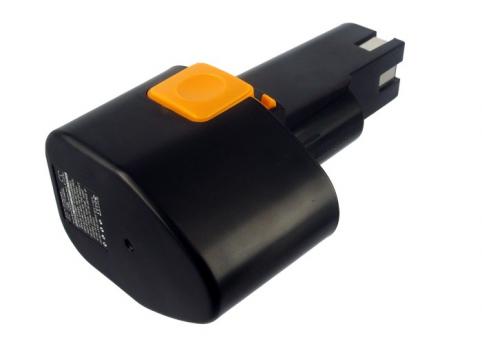 Batterij 3300 mah