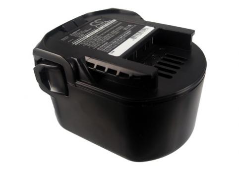 Batterij 3300 mah