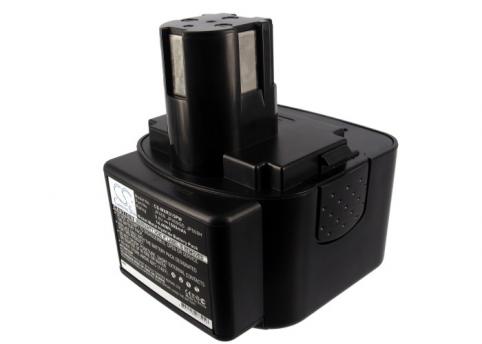 Rb215 jp409 batterij outillage portatif max rebar