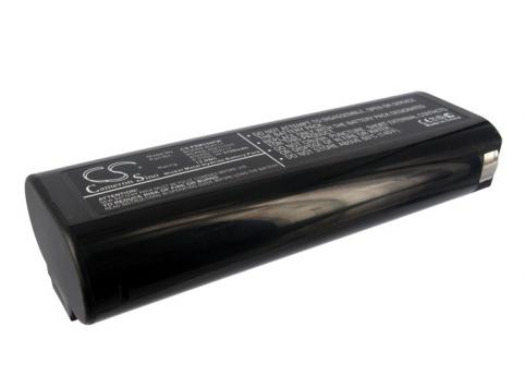 Paslode im350ct bcpas 404717 batterij outillage portatif paslode