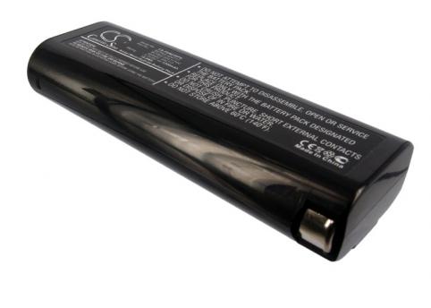 Batterij 3300 mah