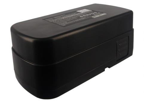 Batterij  festool haute capacitée c12 bps12c