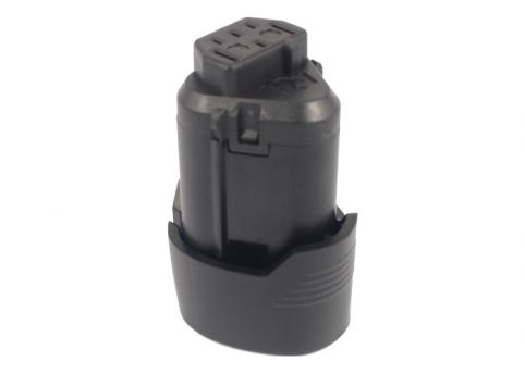 Batterij hulpmiddelen portatif ridgid jobmax
