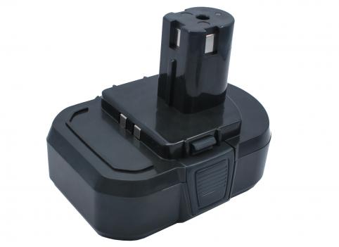 Batterij  ryobi cdd144v22 bpl1414