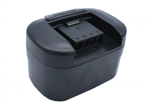 Batterij  senco ppa014