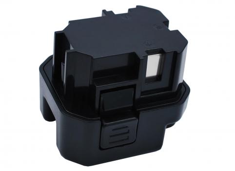 Batterij  senco 5g0001n vp0109