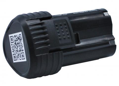 Batterij  worx wx125.3 wa3503