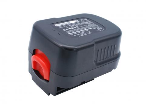 90534824 hpb96 batterij outillage portatif black decker