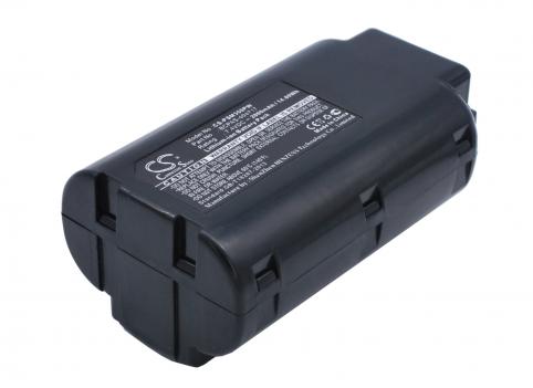 Bcpas-404717 im350ct 