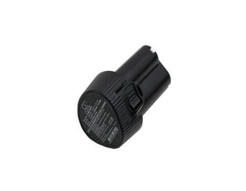 Refc batterij bl1013