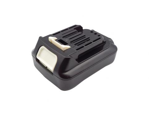 Batterij  makita bl1041b