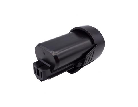 Batterij hulpmiddelen portatif skil 2487 b2