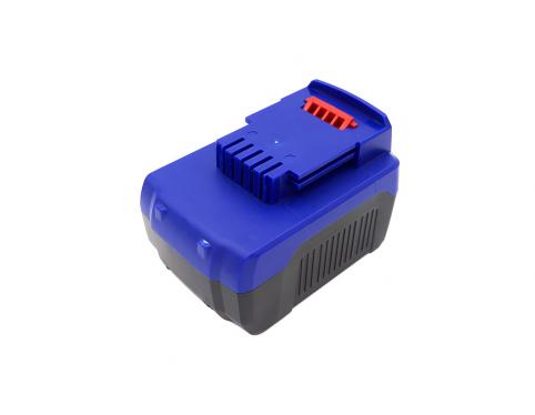 Batterij hulpmiddelen portatif lincoin powerluber grease gun