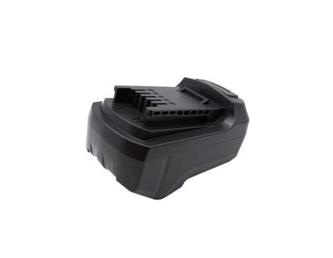 Batterij hulpmiddelen portatif einhell 4 1 li
