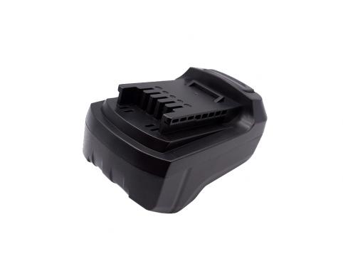 Batterij  einhell 45.113.13