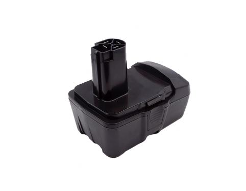 Batterij hulpmiddelen portatif einhell rt cd 18 1