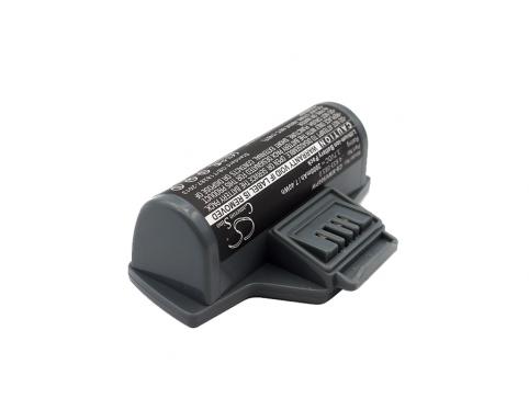 Batterij outillage portatif karcher 1.633 453.0