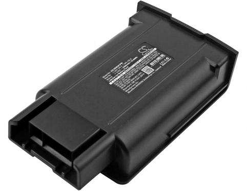 1.545-100.0 eb 30 1 cordless electric sweeper 12 