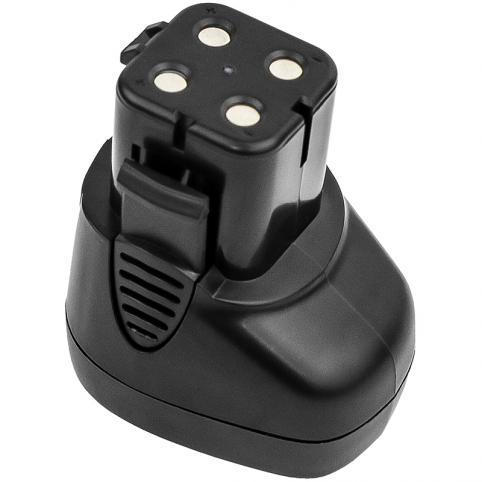 Batterij  dremel 757-01 multipro 7700-01
