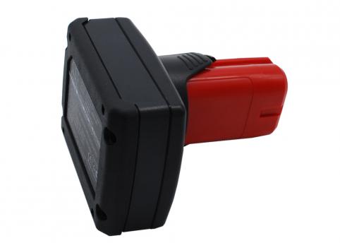 Batterij  wurth 0700 996 210