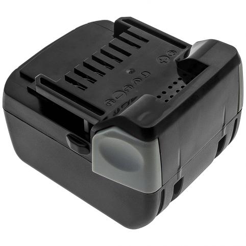 Batterij  hitachi 329083 14dsl