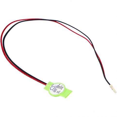 Ml1220 battery pack