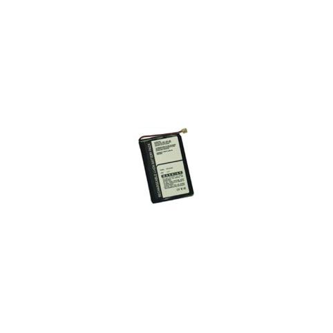 Batterij  palm treo handspring palmone ga1w918a2