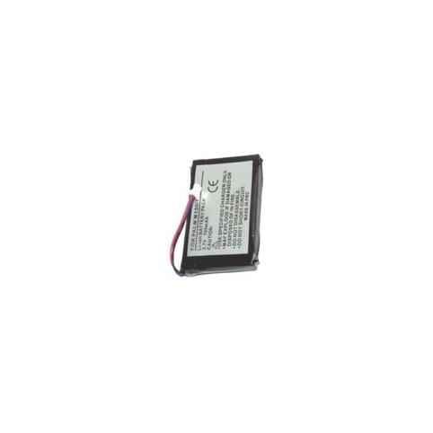 Batterij  smartphone palm treo handspring palmone palm m130
