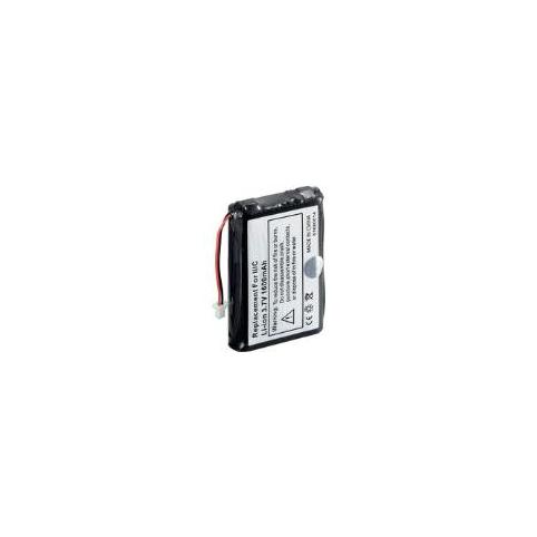 Batterij  smartphone palm treo handspring palmone iiic