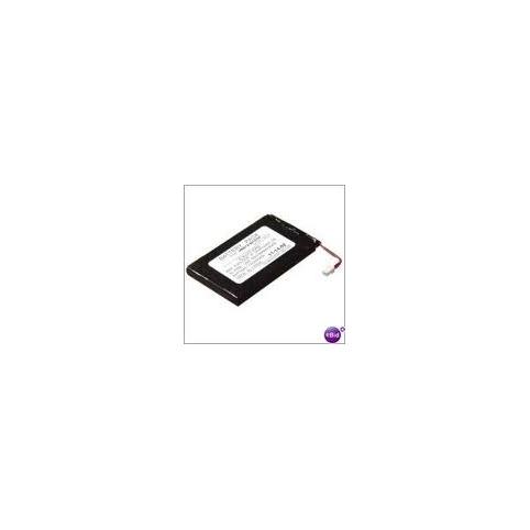 Batterij  smartphone palm treo handspring palmone treo 180g