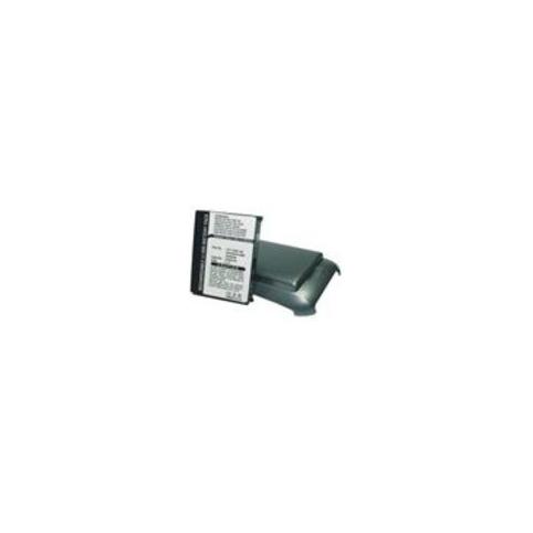 Batterij 2800 mah