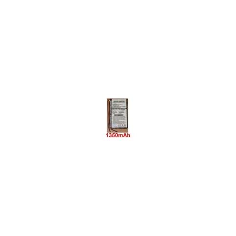 Palm tungsten t5 