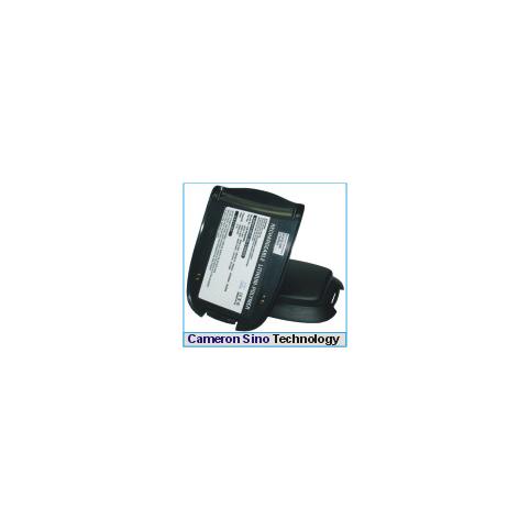 Batterij pda smartphone hp  ipaq jornada aero ipaq 3630