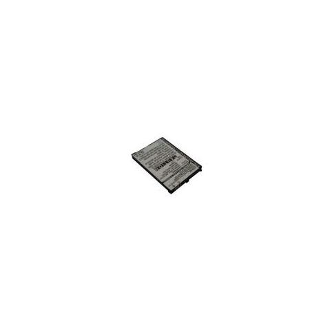 Batterij  smartphone hp compaq ipaq jornada aero ipaq data messenger