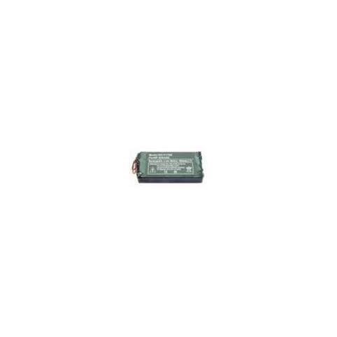 Batterij  smartphone hp compaq ipaq jornada aero jornada 540
