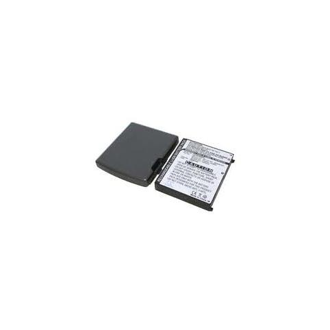 Refc batterij f4361a