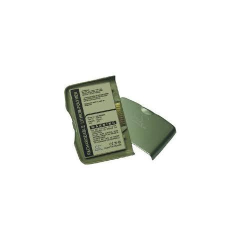 Batterij  smartphone hp compaq ipaq jornada aero jornada 920 928  outbuilt 