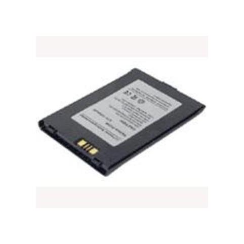 Batterij  smartphone dopod 686