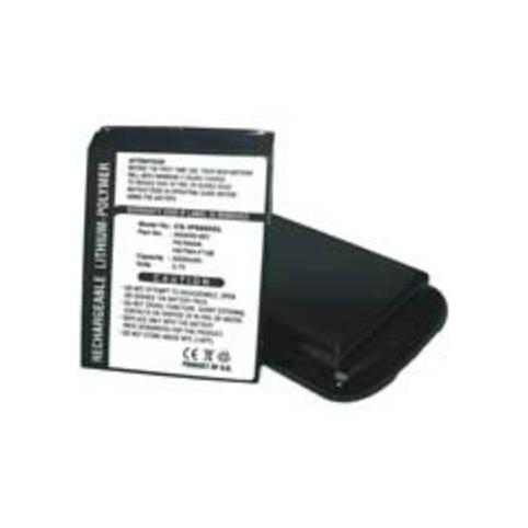 Batterij 2700 mah