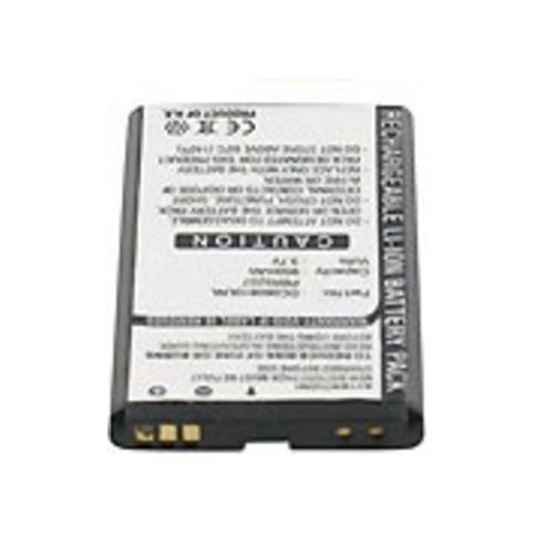Batterij  o2 xda dc060810lnl